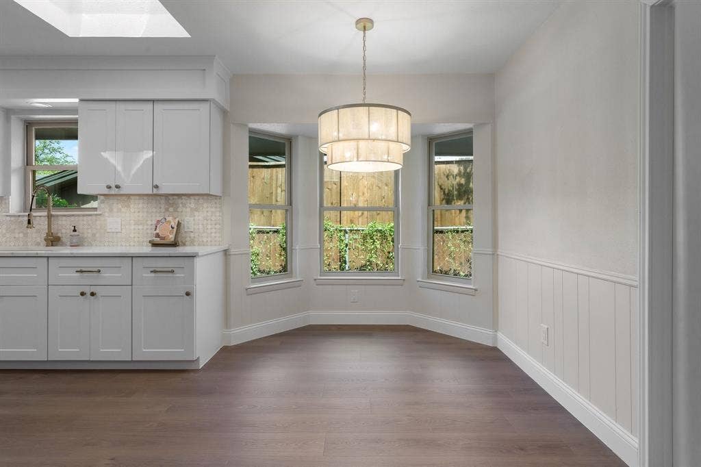 2844 Hurstview Drive, Hurst, TX 76054 2844 Hurstview Drive, Hurst, TX 76054