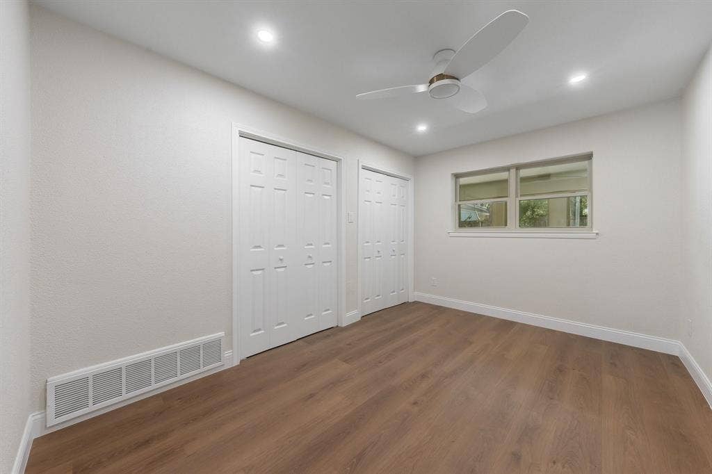 2844 Hurstview Drive, Hurst, TX 76054 2844 Hurstview Drive, Hurst, TX 76054