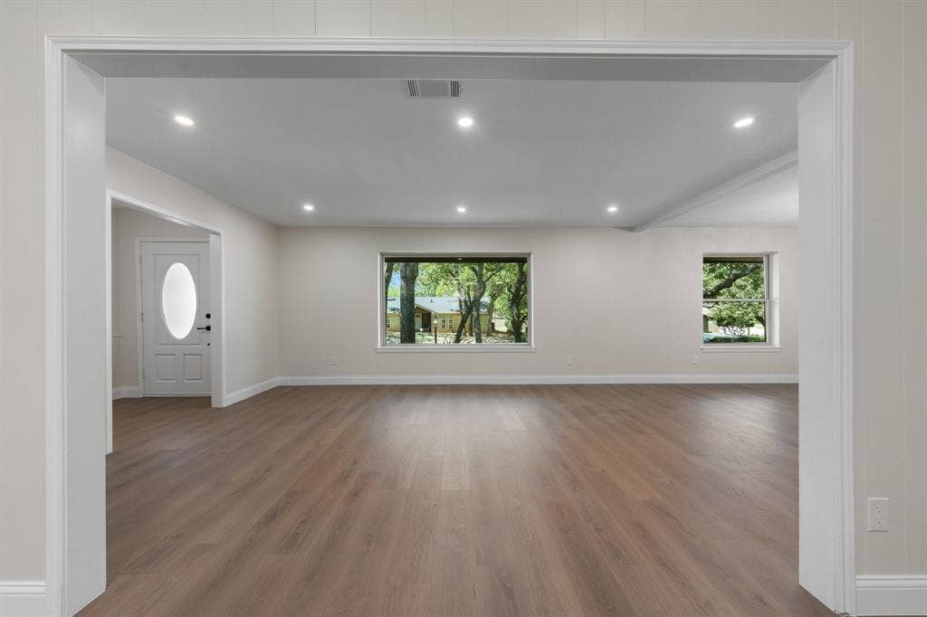 2844 Hurstview Drive, Hurst, TX 76054 2844 Hurstview Drive, Hurst, TX 76054