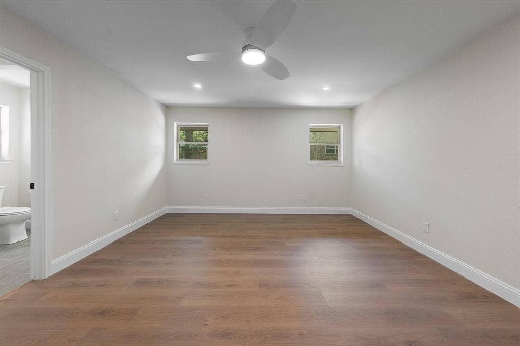 2844 Hurstview Drive, Hurst, TX 76054 2844 Hurstview Drive, Hurst, TX 76054