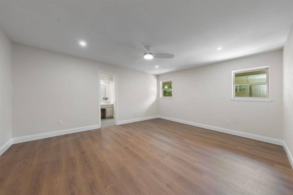 2844 Hurstview Drive, Hurst, TX 76054 2844 Hurstview Drive, Hurst, TX 76054