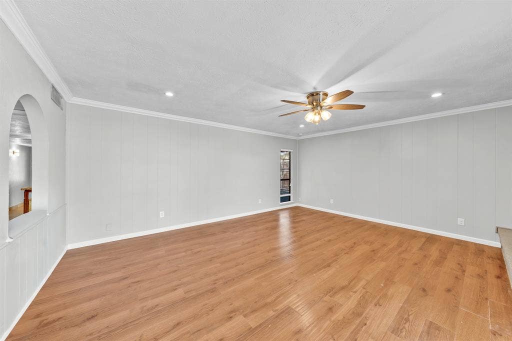 1715 Cherokee Trail, Plano, TX 75023 1715 Cherokee Trail, Plano, TX 75023