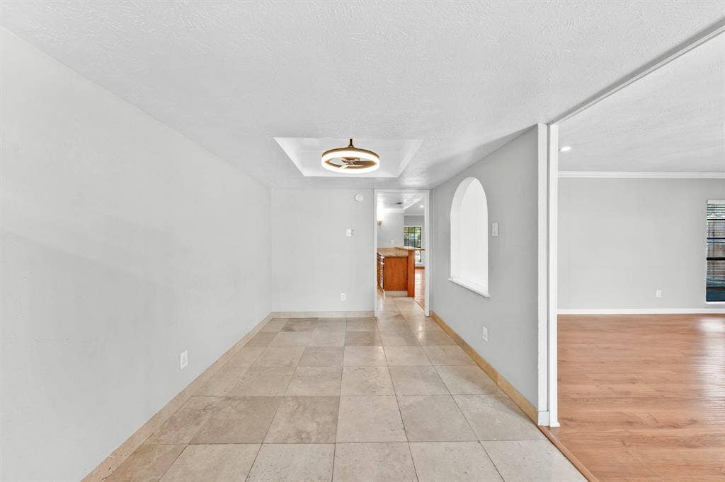 1715 Cherokee Trail, Plano, TX 75023 1715 Cherokee Trail, Plano, TX 75023