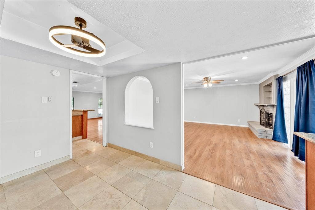 1715 Cherokee Trail, Plano, TX 75023 1715 Cherokee Trail, Plano, TX 75023