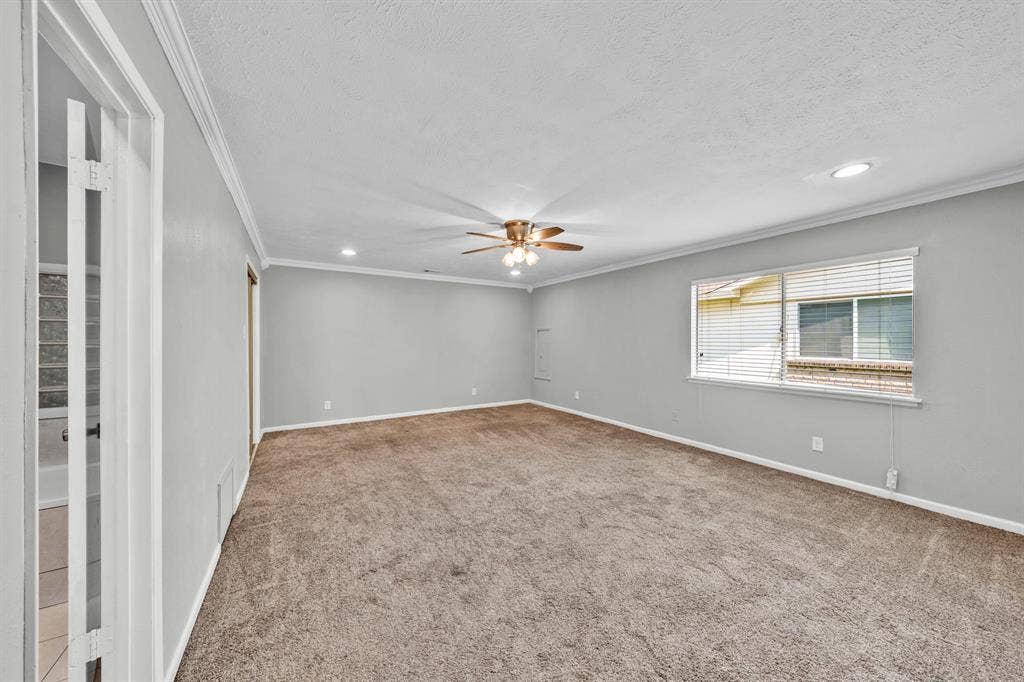 1715 Cherokee Trail, Plano, TX 75023 1715 Cherokee Trail, Plano, TX 75023