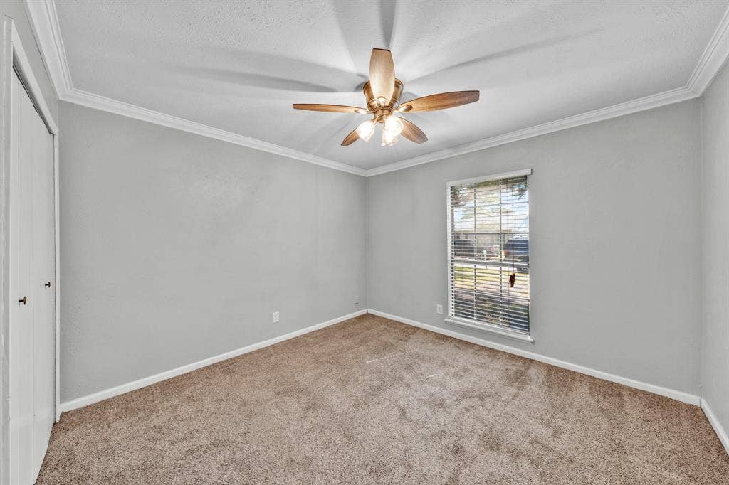 1715 Cherokee Trail, Plano, TX 75023 1715 Cherokee Trail, Plano, TX 75023
