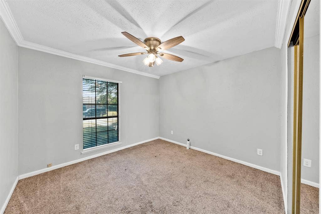 1715 Cherokee Trail, Plano, TX 75023 1715 Cherokee Trail, Plano, TX 75023