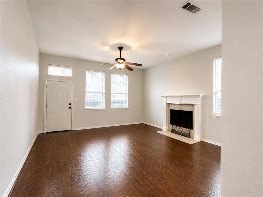 1721 Woodstream Lane, Allen, TX 75002 1721 Woodstream Lane, Allen, TX 75002