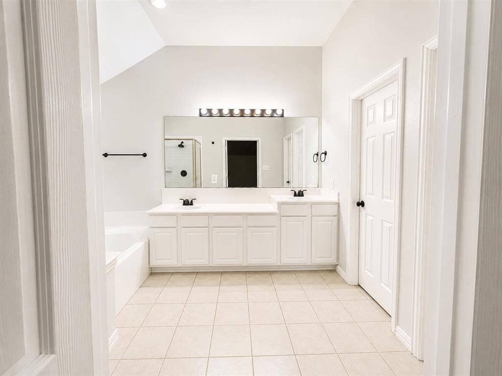1721 Woodstream Lane, Allen, TX 75002 1721 Woodstream Lane, Allen, TX 75002