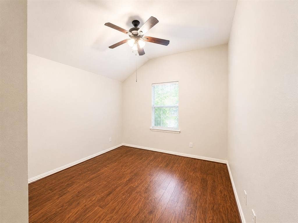 1721 Woodstream Lane, Allen, TX 75002 1721 Woodstream Lane, Allen, TX 75002