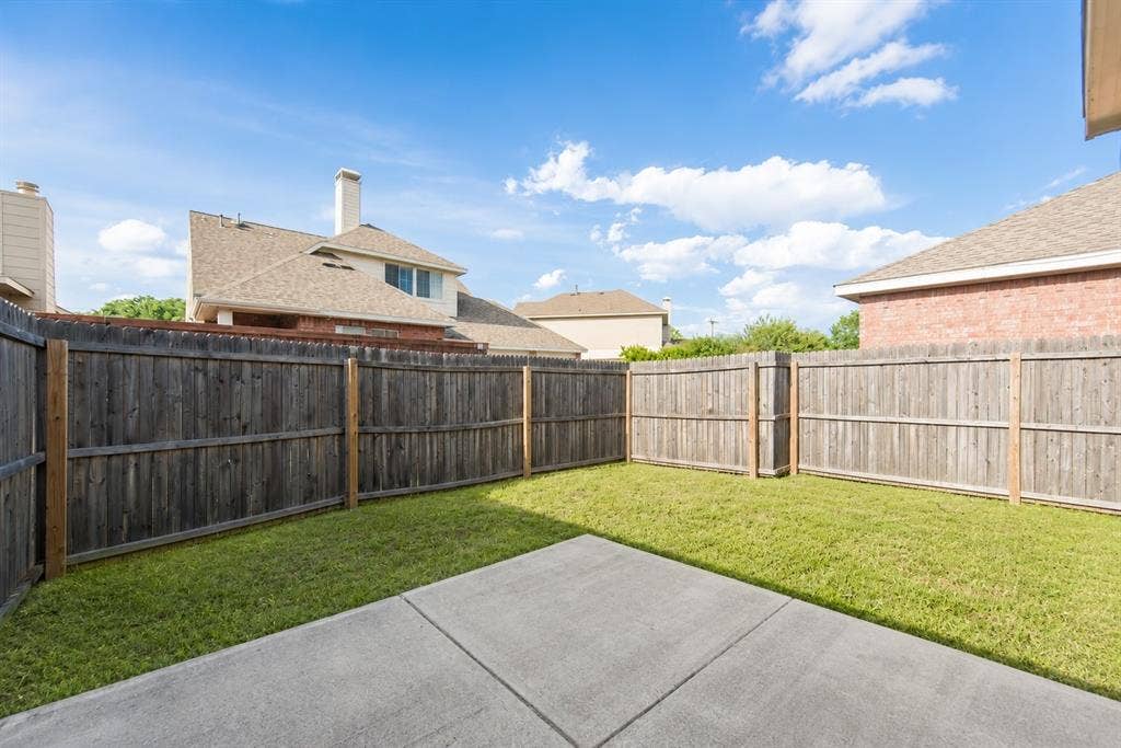 1721 Woodstream Lane, Allen, TX 75002 1721 Woodstream Lane, Allen, TX 75002