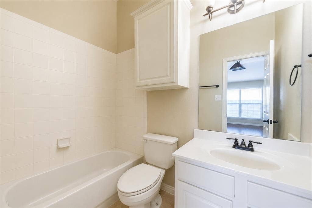 1721 Woodstream Lane, Allen, TX 75002 1721 Woodstream Lane, Allen, TX 75002