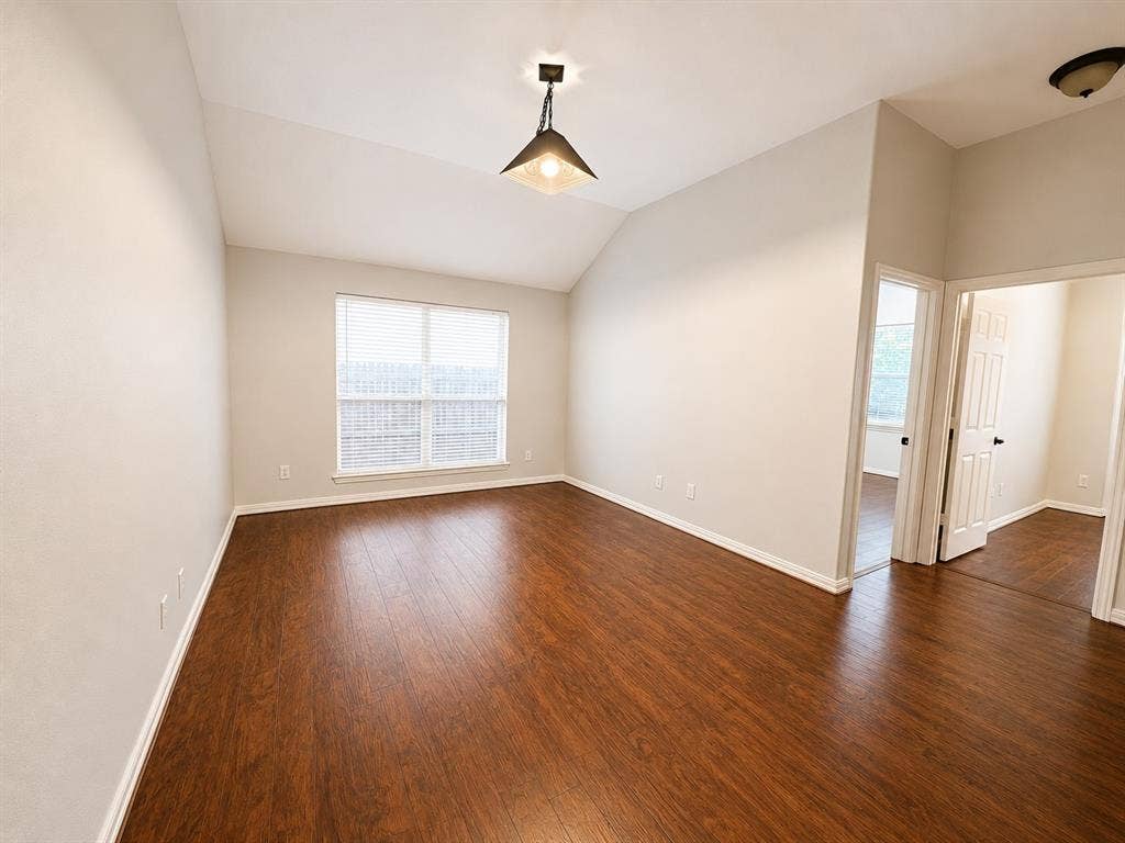 1721 Woodstream Lane, Allen, TX 75002 1721 Woodstream Lane, Allen, TX 75002