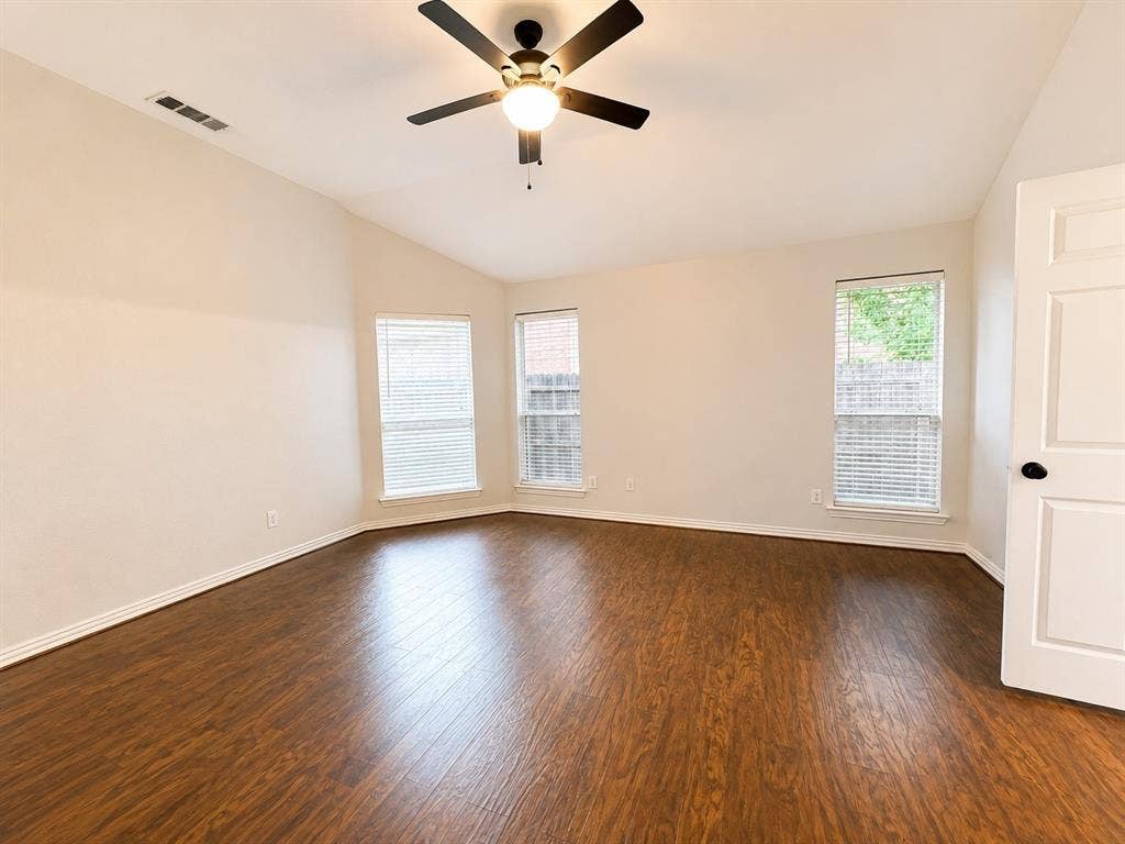 1721 Woodstream Lane, Allen, TX 75002 1721 Woodstream Lane, Allen, TX 75002