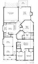 1721 Woodstream Lane, Allen, TX 75002 1721 Woodstream Lane, Allen, TX 75002
