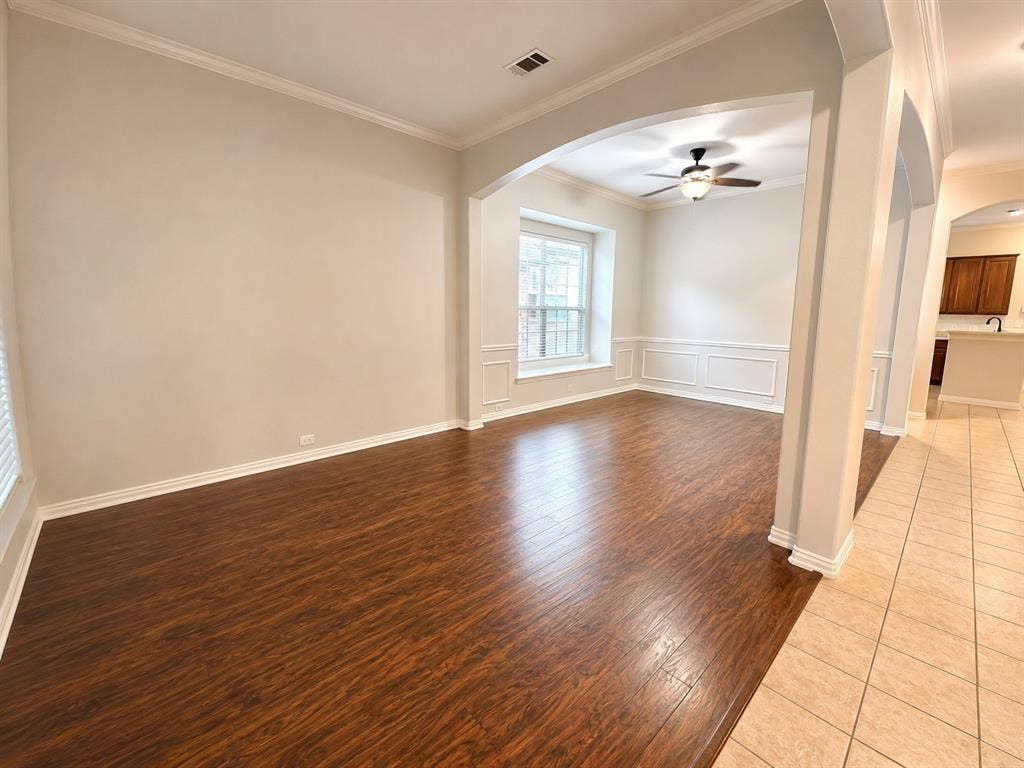 1721 Woodstream Lane, Allen, TX 75002 1721 Woodstream Lane, Allen, TX 75002