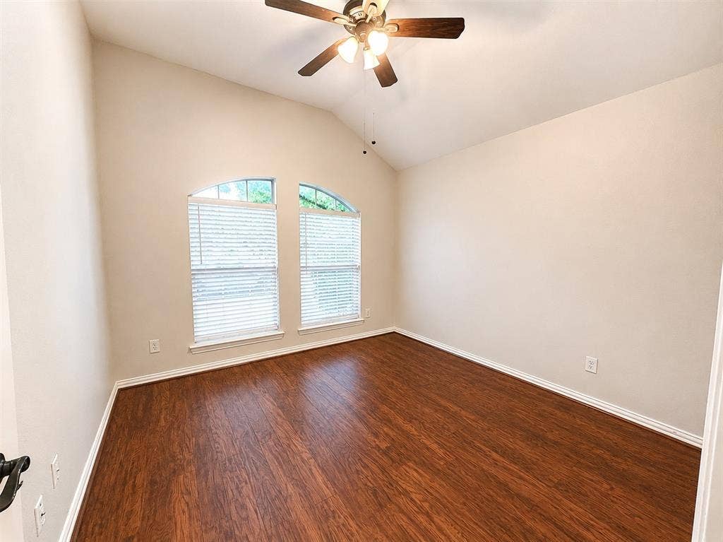 1721 Woodstream Lane, Allen, TX 75002 1721 Woodstream Lane, Allen, TX 75002