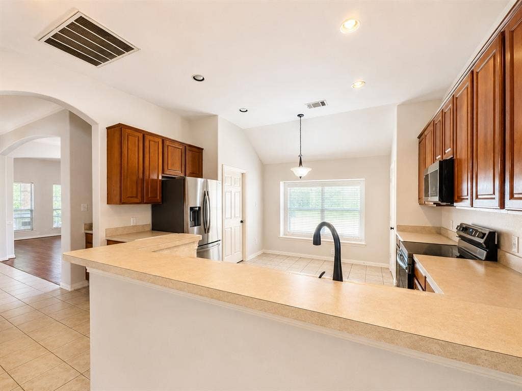 1721 Woodstream Lane, Allen, TX 75002 1721 Woodstream Lane, Allen, TX 75002