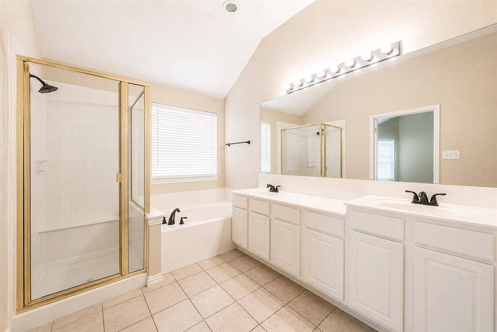 1721 Woodstream Lane, Allen, TX 75002 1721 Woodstream Lane, Allen, TX 75002