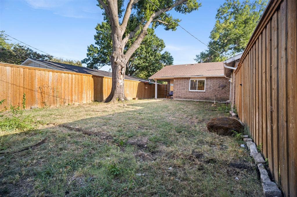 2209 Overglen Drive, Plano, TX 75074