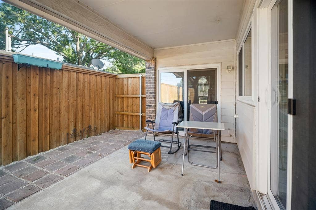 2209 Overglen Drive, Plano, TX 75074