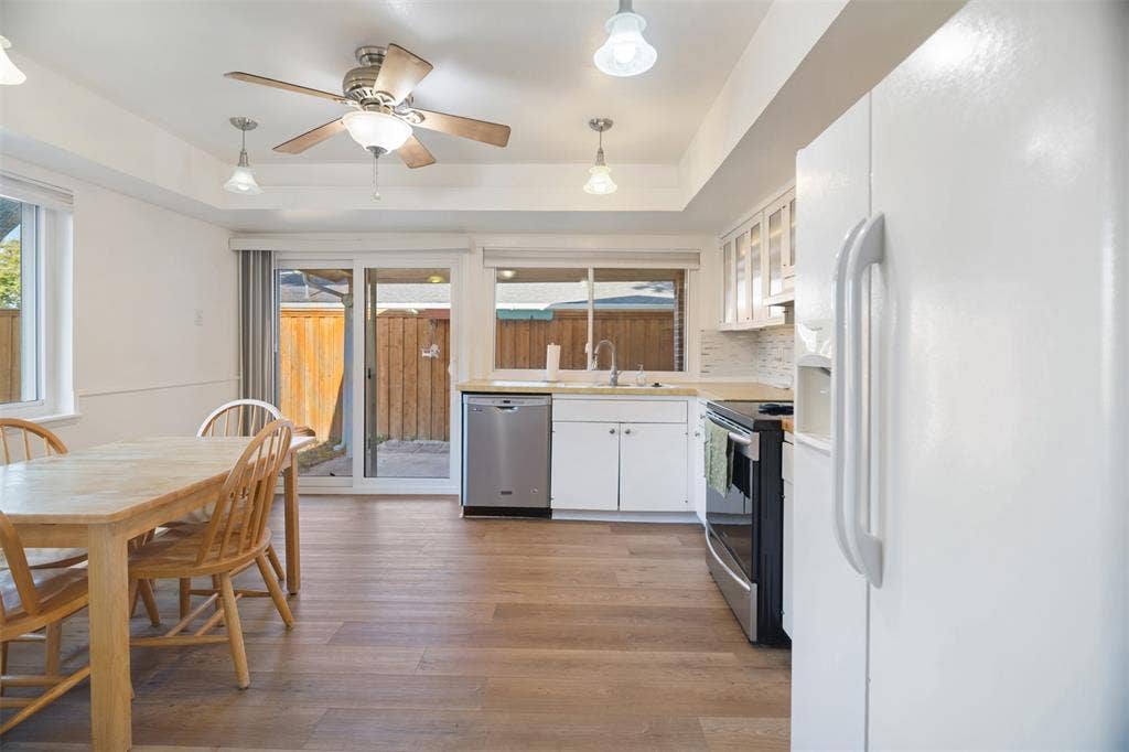 2209 Overglen Drive, Plano, TX 75074