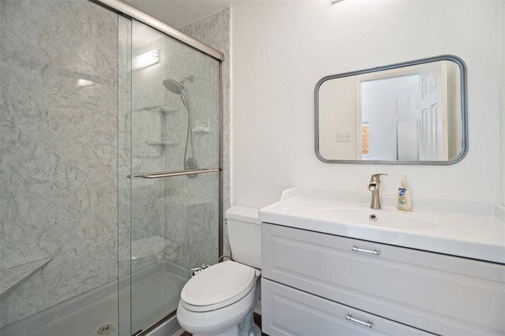2209 Overglen Drive, Plano, TX 75074