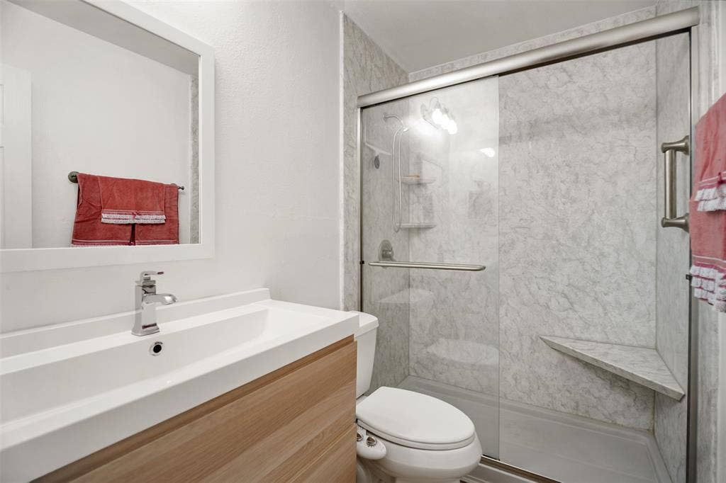 2209 Overglen Drive, Plano, TX 75074