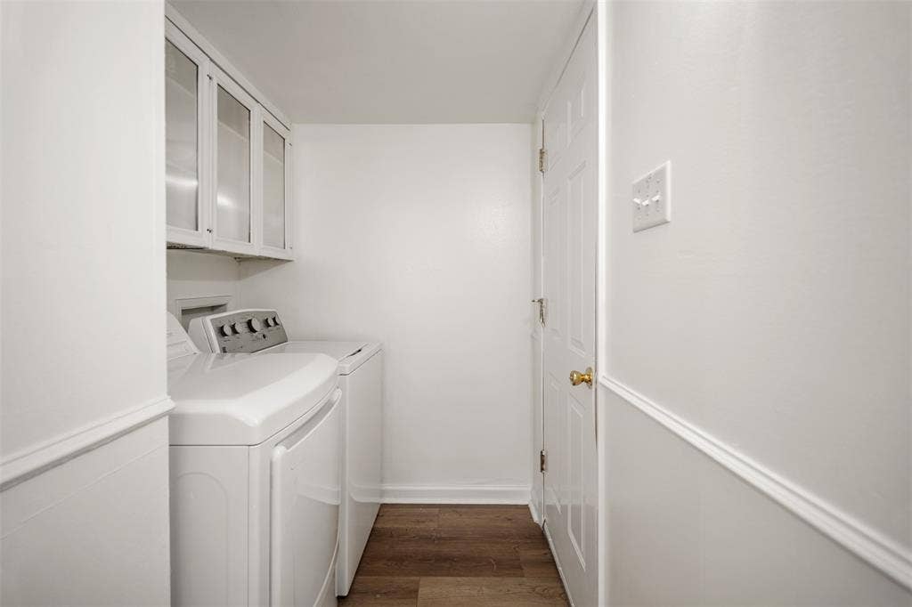 2209 Overglen Drive, Plano, TX 75074