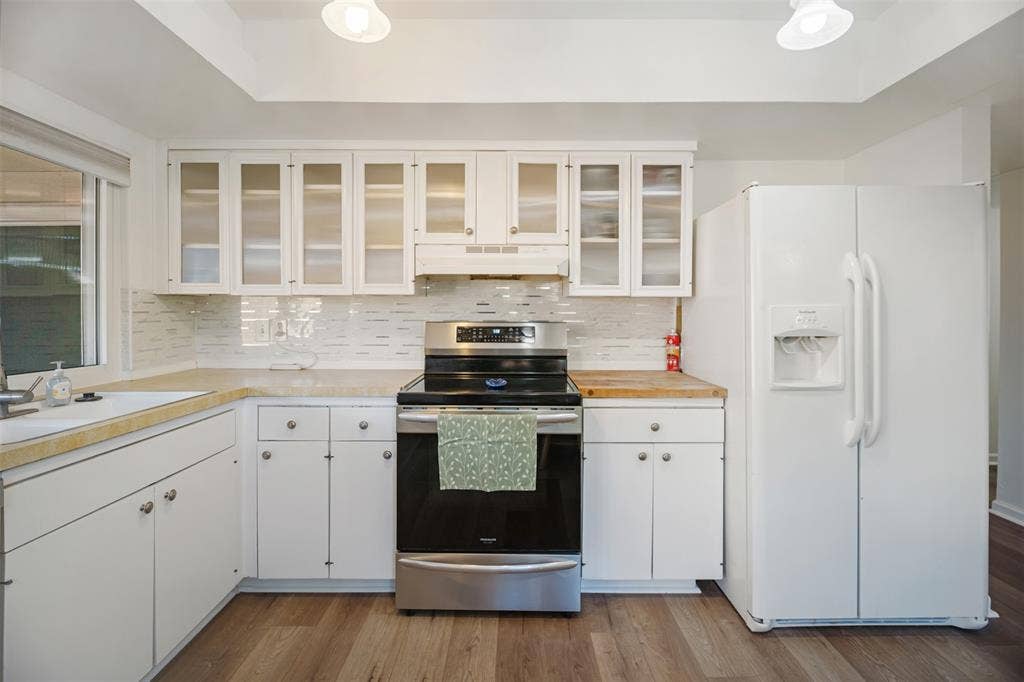 2209 Overglen Drive, Plano, TX 75074