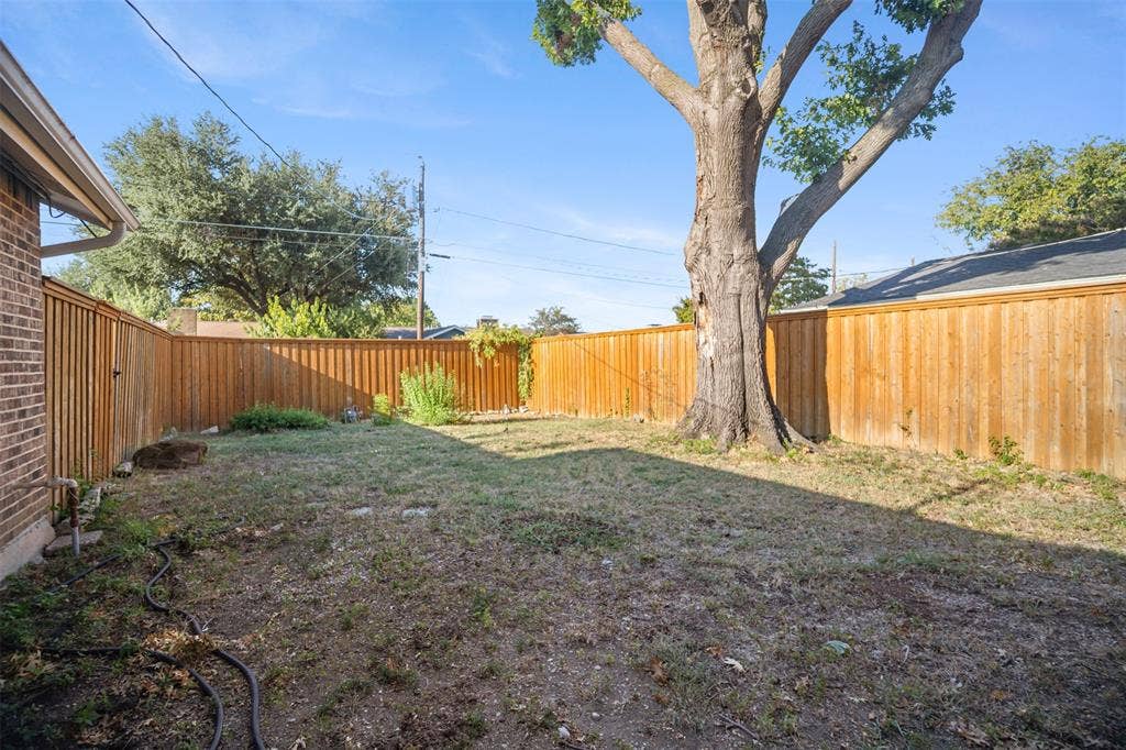 2209 Overglen Drive, Plano, TX 75074