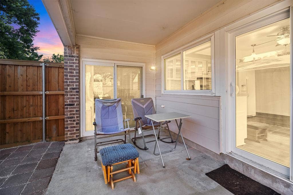 2209 Overglen Drive, Plano, TX 75074