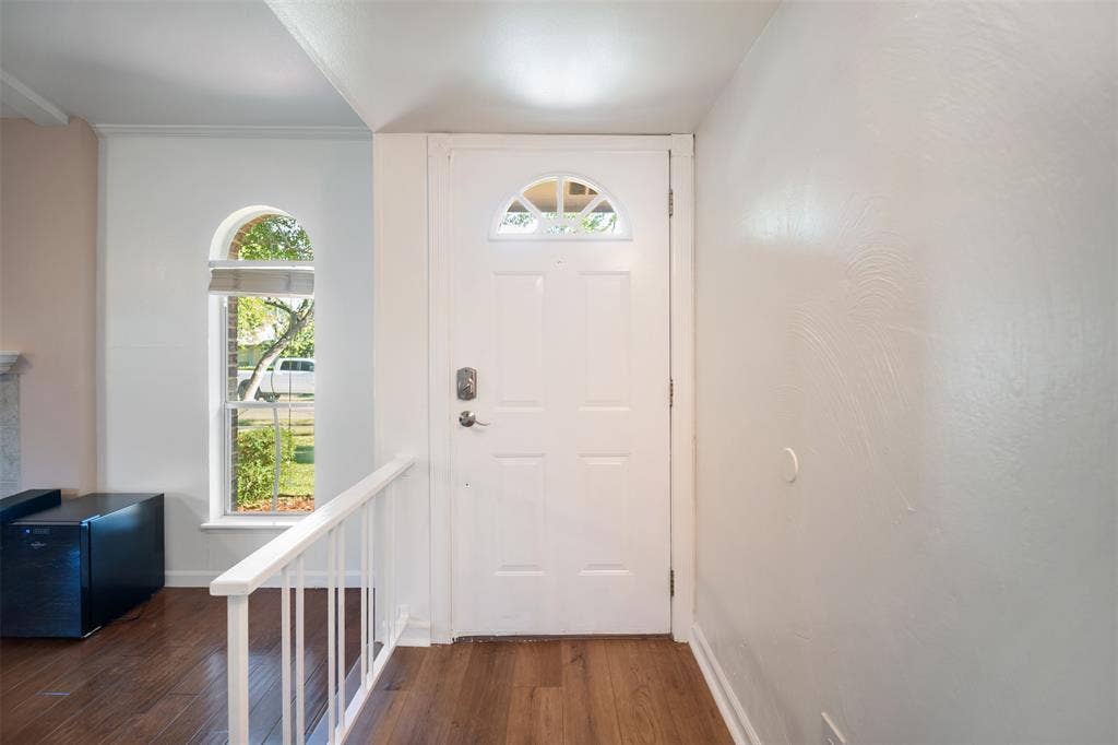 2209 Overglen Drive, Plano, TX 75074
