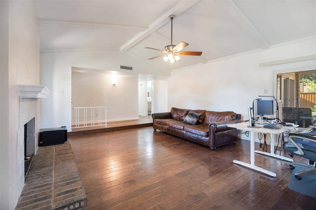 2209 Overglen Drive, Plano, TX 75074