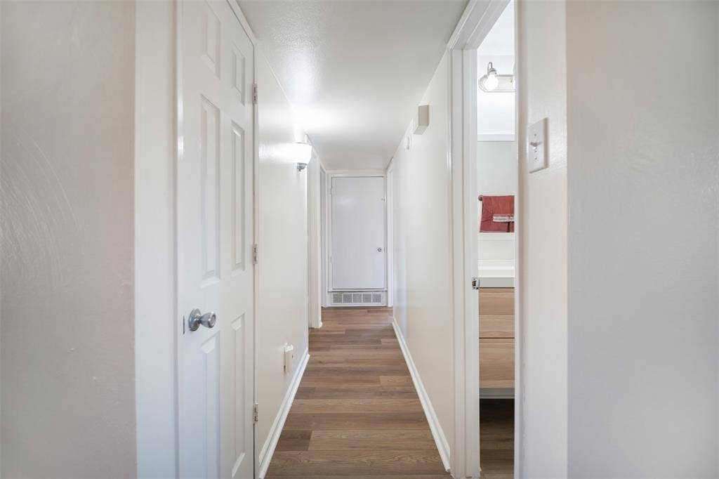 2209 Overglen Drive, Plano, TX 75074