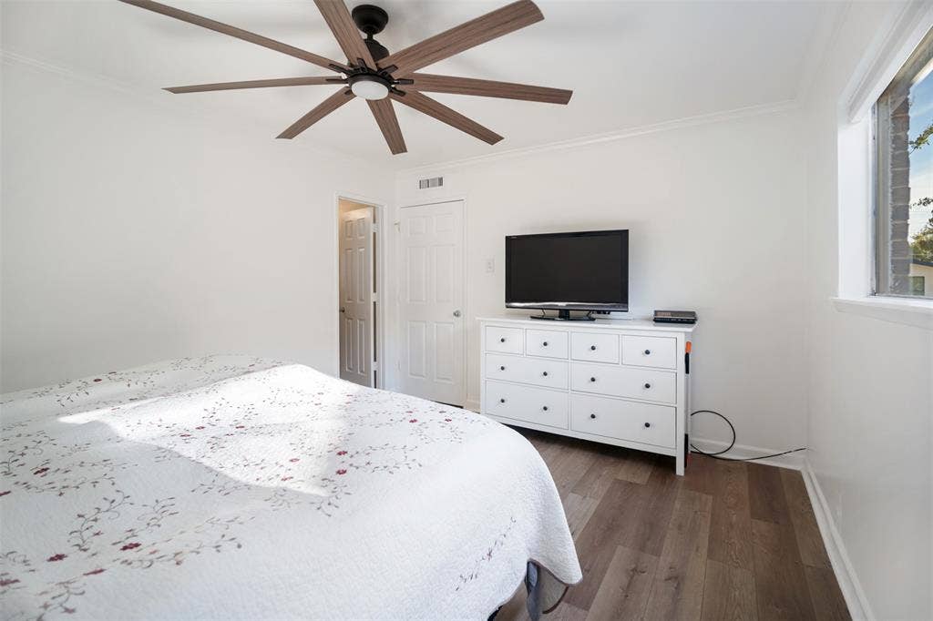 2209 Overglen Drive, Plano, TX 75074