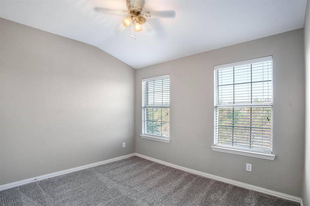 1441 Fox Run Drive, Irving, TX 75063 1441 Fox Run Drive, Irving, TX 75063