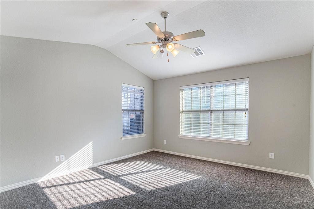 1441 Fox Run Drive, Irving, TX 75063 1441 Fox Run Drive, Irving, TX 75063