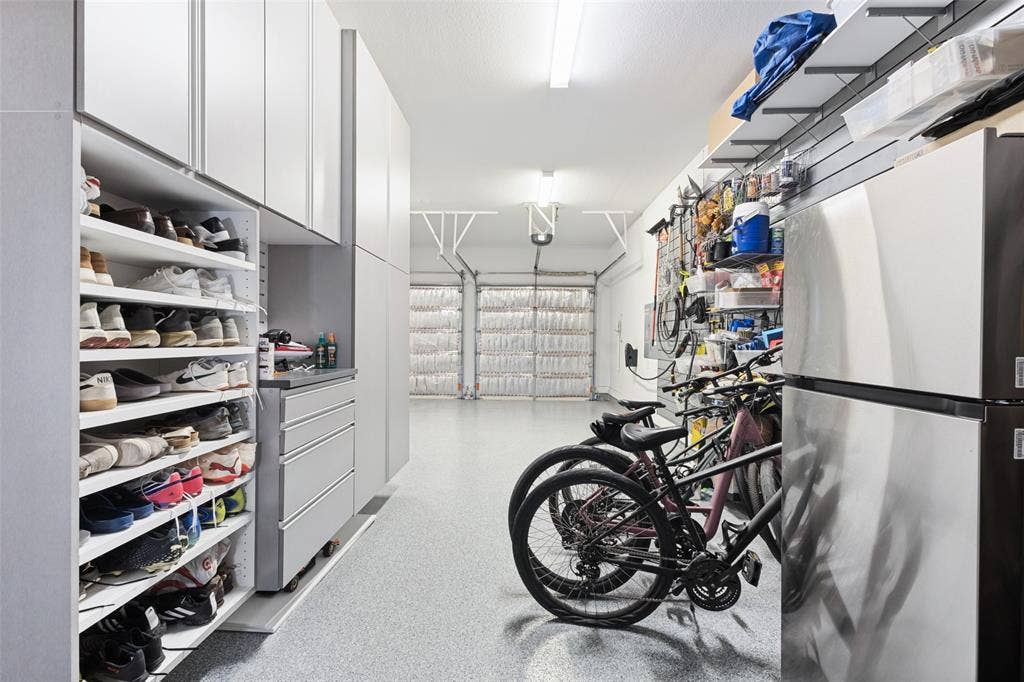 15018 Crape Myrtle Road, Frisco, TX 75035 15018 Crape Myrtle Road, Frisco, TX 75035