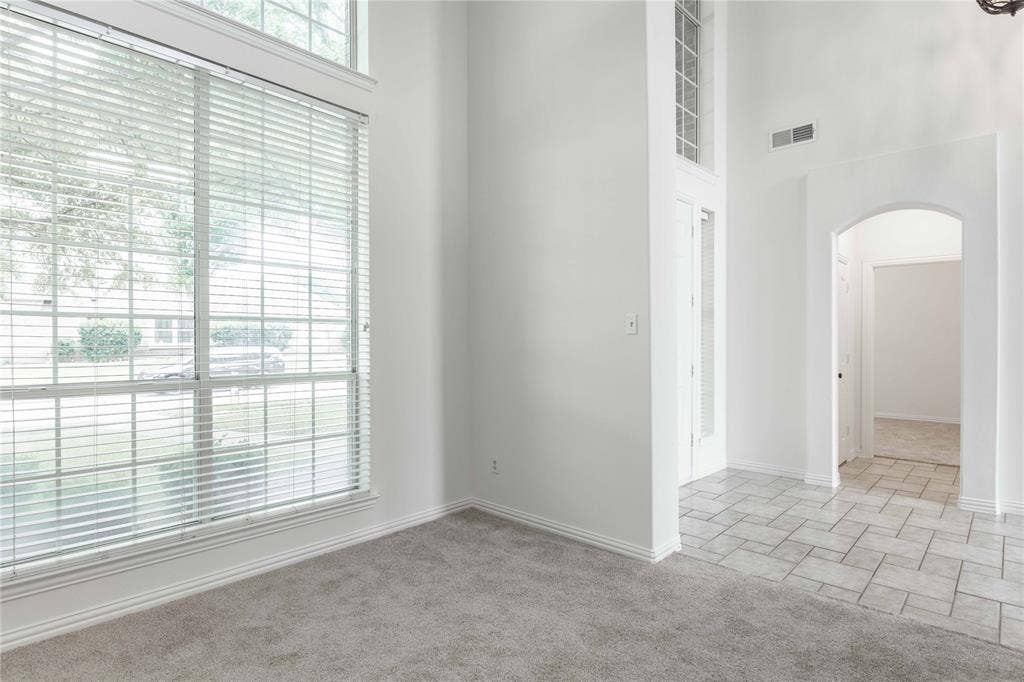 3305 Estacado Lane, Plano, TX 75025 3305 Estacado Lane, Plano, TX 75025