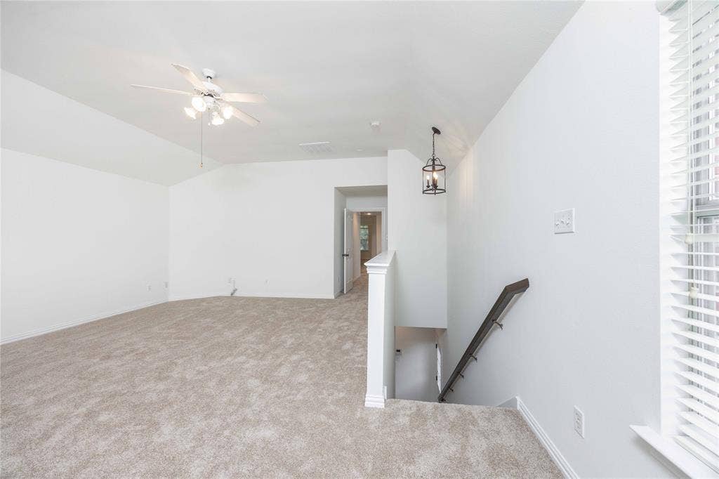 3305 Estacado Lane, Plano, TX 75025 3305 Estacado Lane, Plano, TX 75025