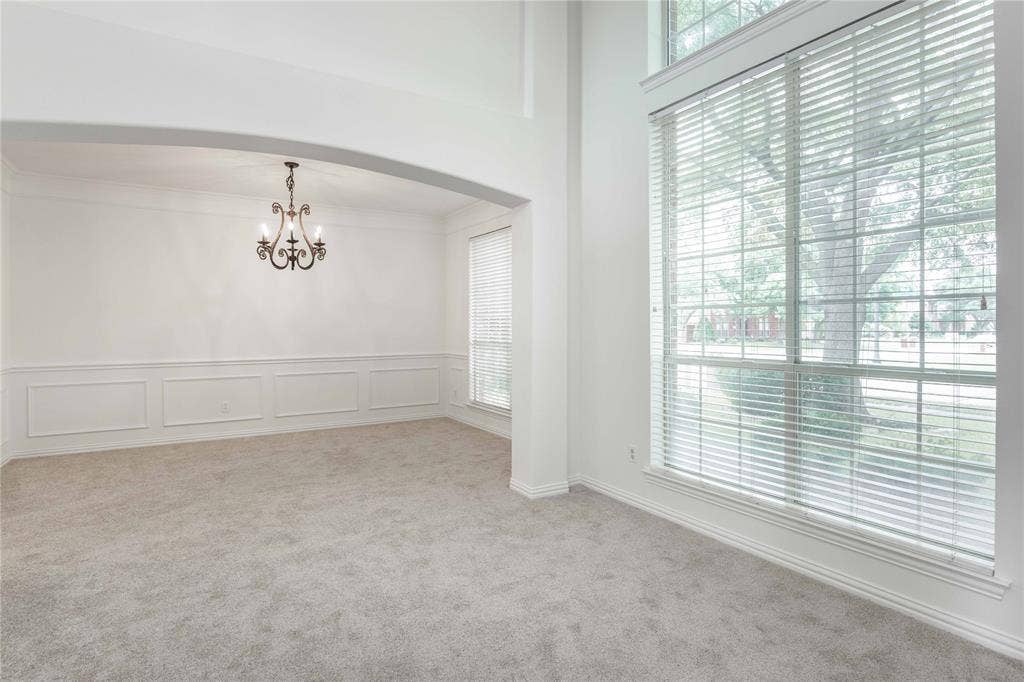 3305 Estacado Lane, Plano, TX 75025 3305 Estacado Lane, Plano, TX 75025