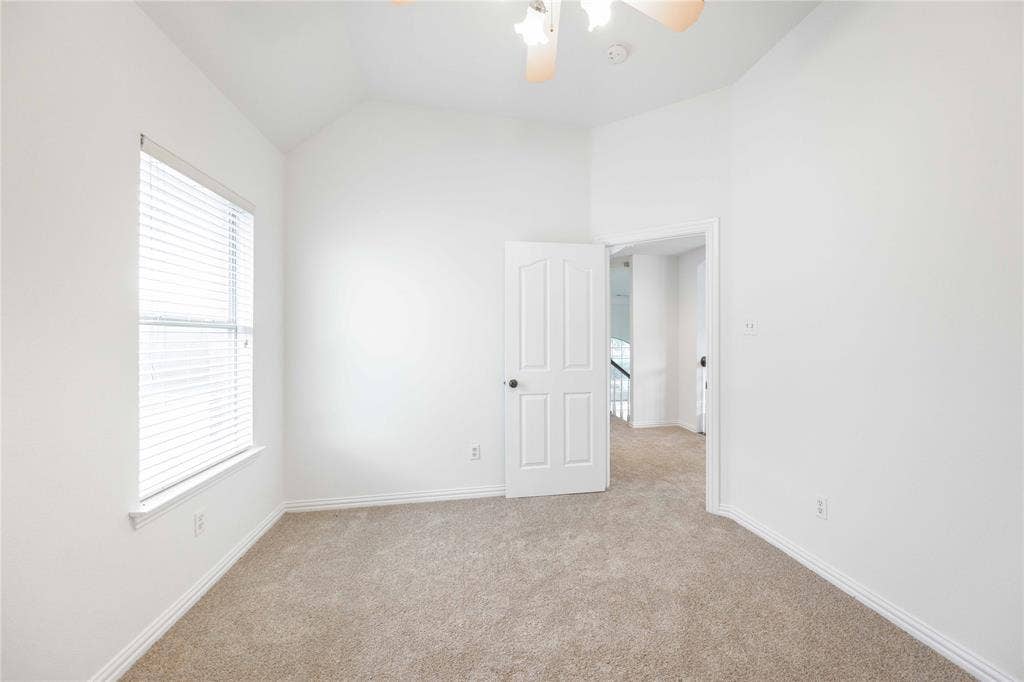 3305 Estacado Lane, Plano, TX 75025 3305 Estacado Lane, Plano, TX 75025