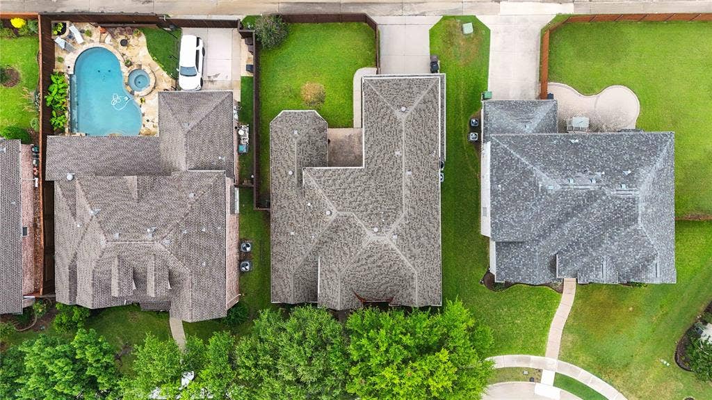 3305 Estacado Lane, Plano, TX 75025 Additional content