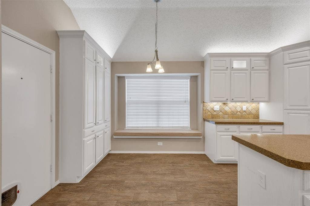 12 Harper Drive, Allen, TX 75002 12 Harper Drive, Allen, TX 75002