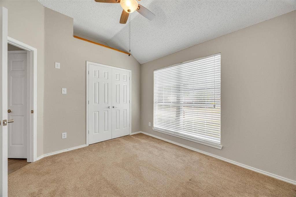 12 Harper Drive, Allen, TX 75002 12 Harper Drive, Allen, TX 75002