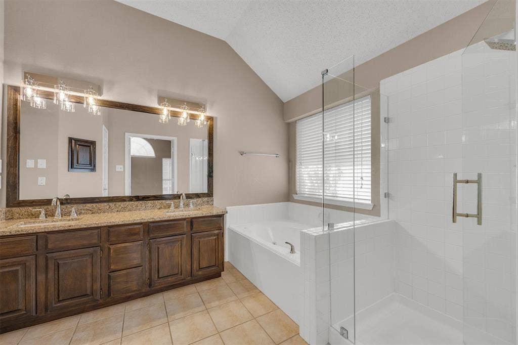 12 Harper Drive, Allen, TX 75002 12 Harper Drive, Allen, TX 75002