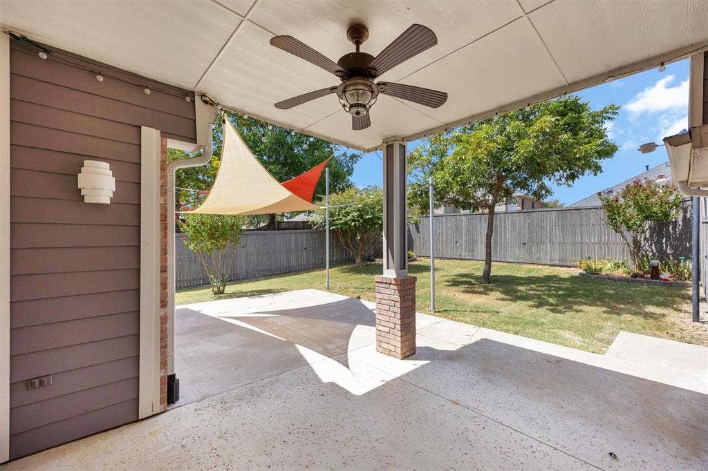 12 Harper Drive, Allen, TX 75002 12 Harper Drive, Allen, TX 75002