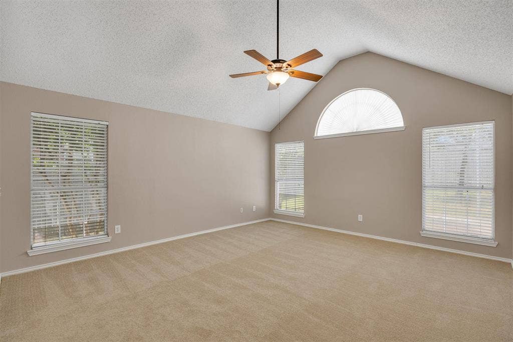 12 Harper Drive, Allen, TX 75002 Large primary!