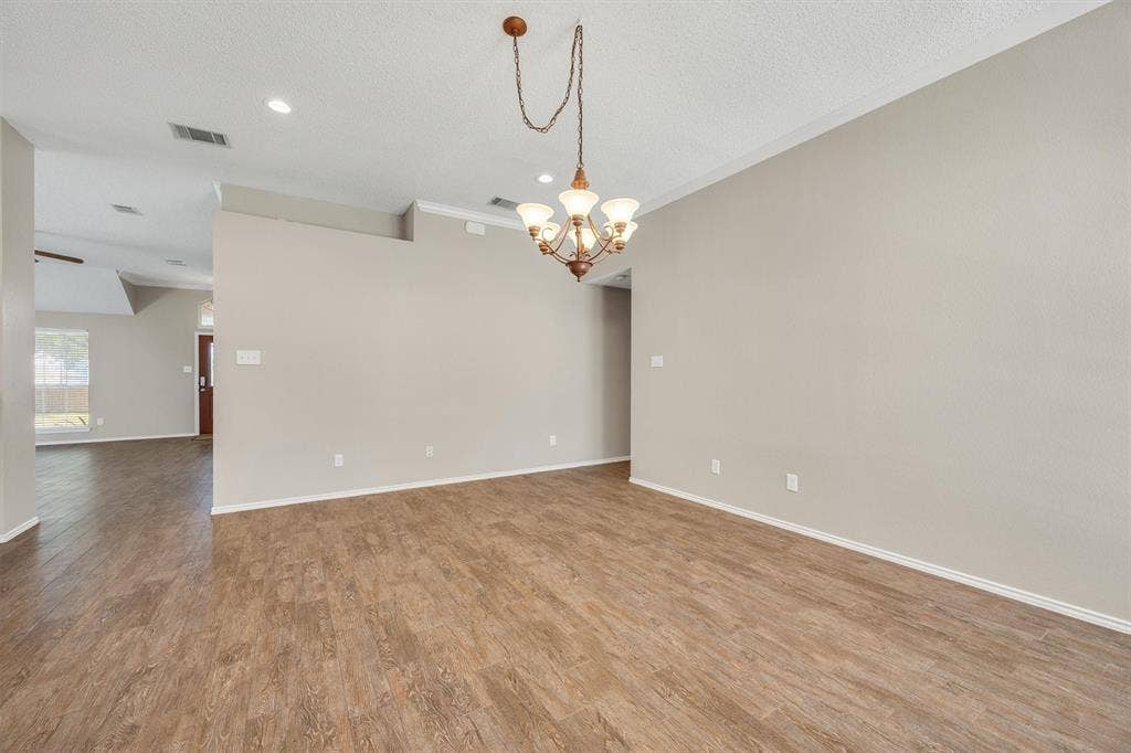 12 Harper Drive, Allen, TX 75002 12 Harper Drive, Allen, TX 75002